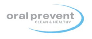 Oral Prevent